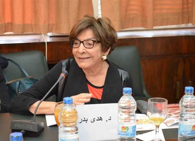 دراسة لـ«النسائي العربي» والأمم المتحدة بشأن تمكين المرأة
